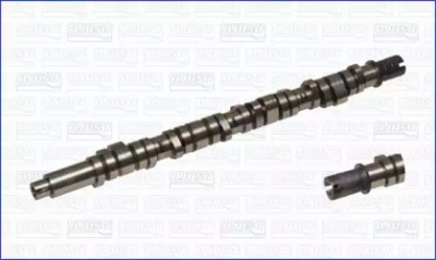 WILMINK GROUP wg1456209 - Распредвал